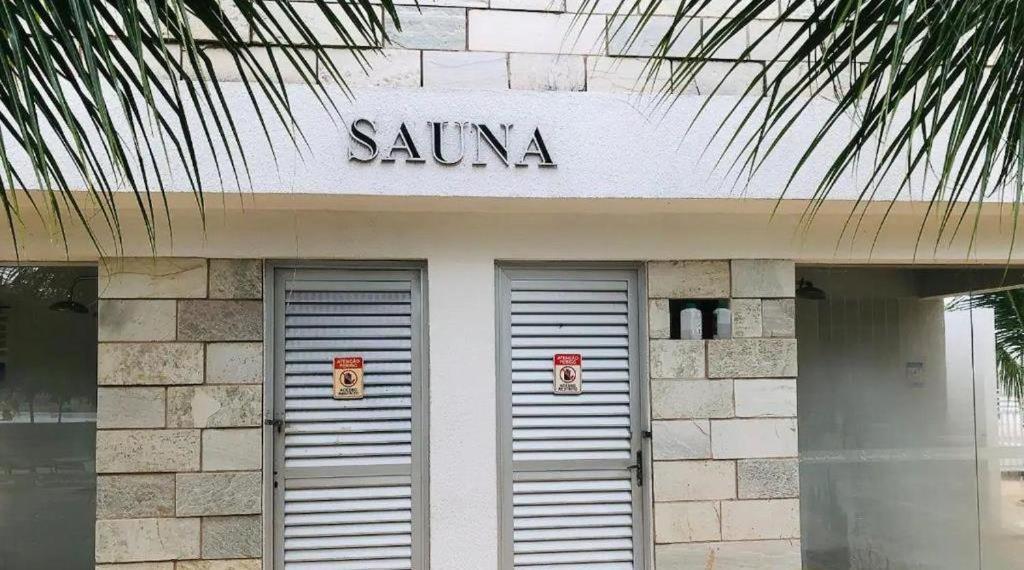 קאלדס נובאס L'Acqua Diroma Oficial - Suite Confortaveis Diversao Garantida מראה חיצוני תמונה